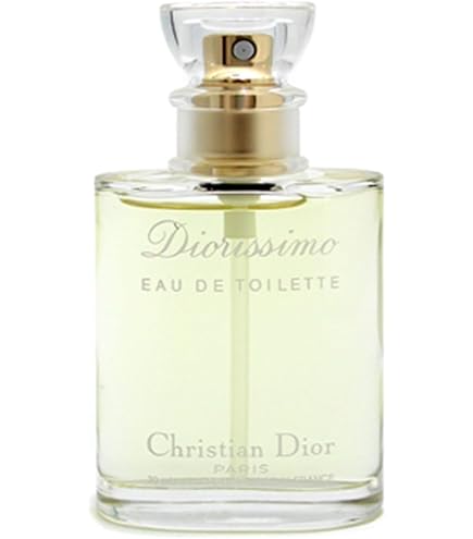 Amazon | クリスチャン ディオール CHRISTIAN DIOR ディオレッセンス